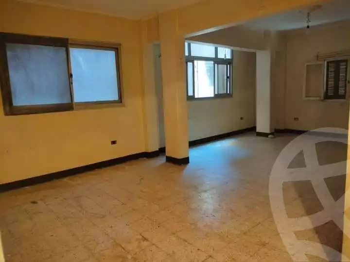 https://aqarmap.com.eg/en/listing/4318131-for-rent-cairo-ain-shams-el-naam-no-30-st