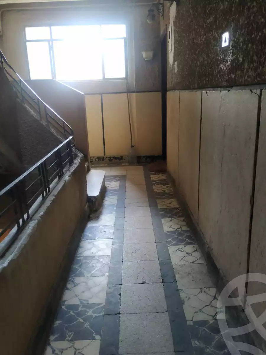 https://aqarmap.com.eg/en/listing/4318147-for-sale-cairo-imbaba