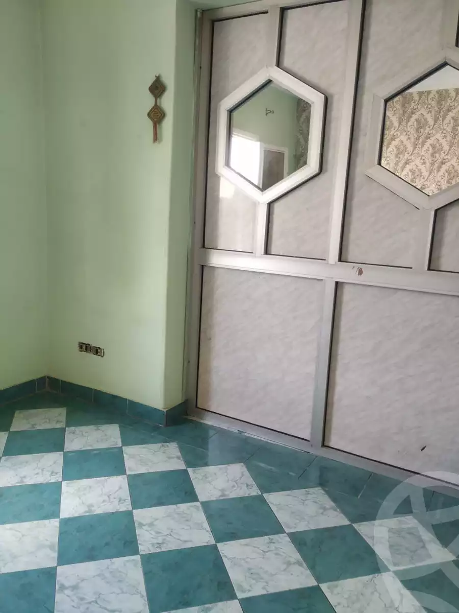 https://aqarmap.com.eg/en/listing/4318147-for-sale-cairo-imbaba