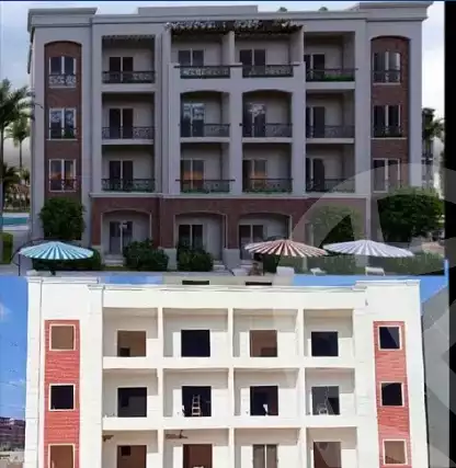 https://aqarmap.com.eg/ar/listing/4318176-for-sale-north-coast-resorts-grand-resort
