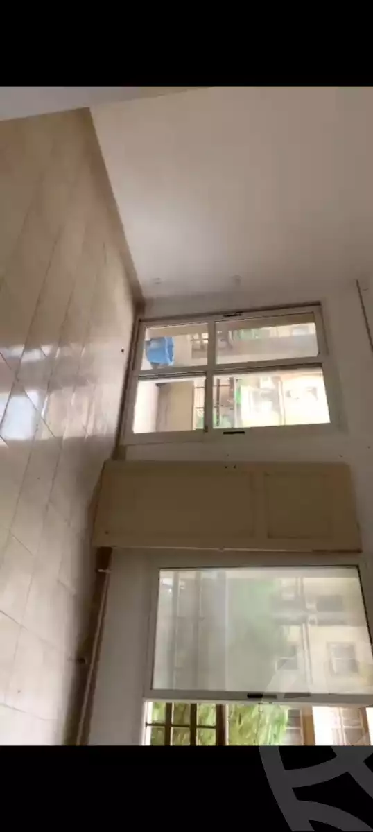 https://aqarmap.com.eg/ar/listing/4318211-for-sale-cairo-mdynty-sixth-zone-buildings-sixth-zone-buildings