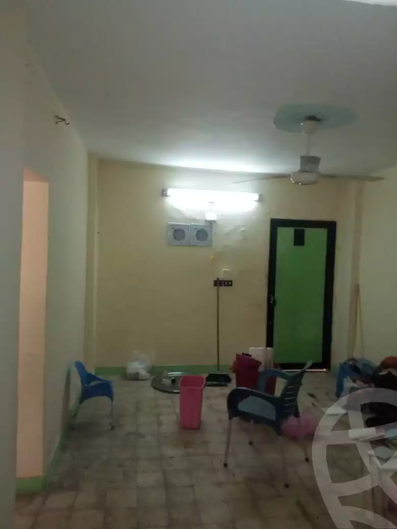 https://aqarmap.com.eg/en/listing/4318270-for-sale-cairo-al-oubour-el-hay-el-tany
