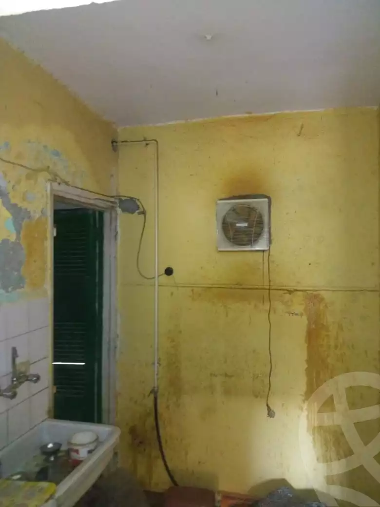 https://aqarmap.com.eg/en/listing/4318270-for-sale-cairo-al-oubour-el-hay-el-tany