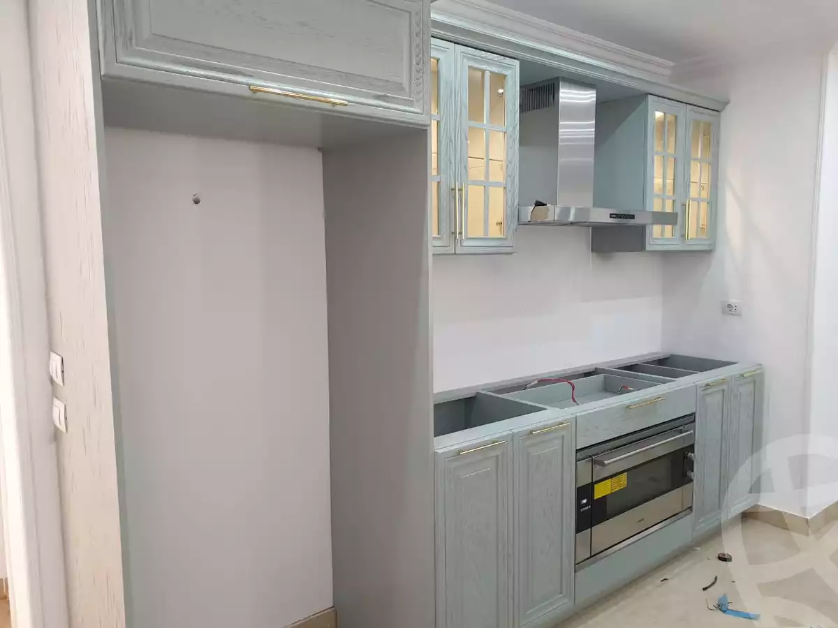 https://aqarmap.com.eg/ar/listing/4318351-for-rent-cairo-new-cairo-compounds-remas
