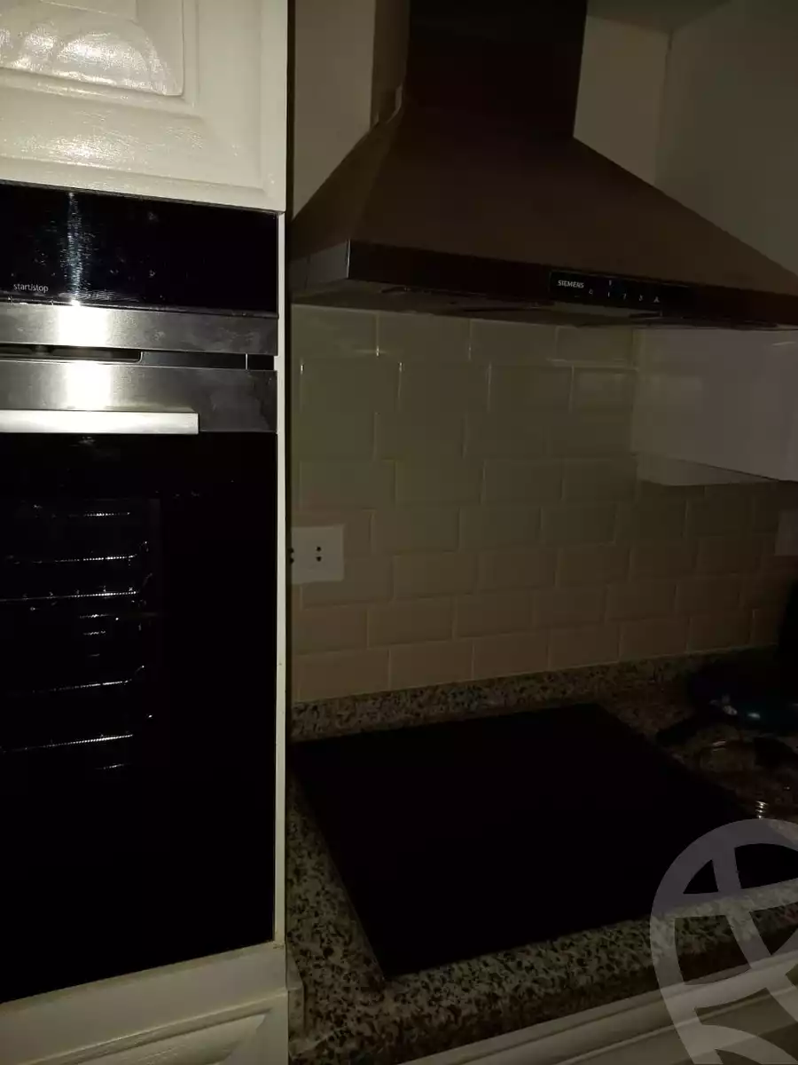 https://aqarmap.com.eg/ar/listing/4318351-for-rent-cairo-new-cairo-compounds-remas