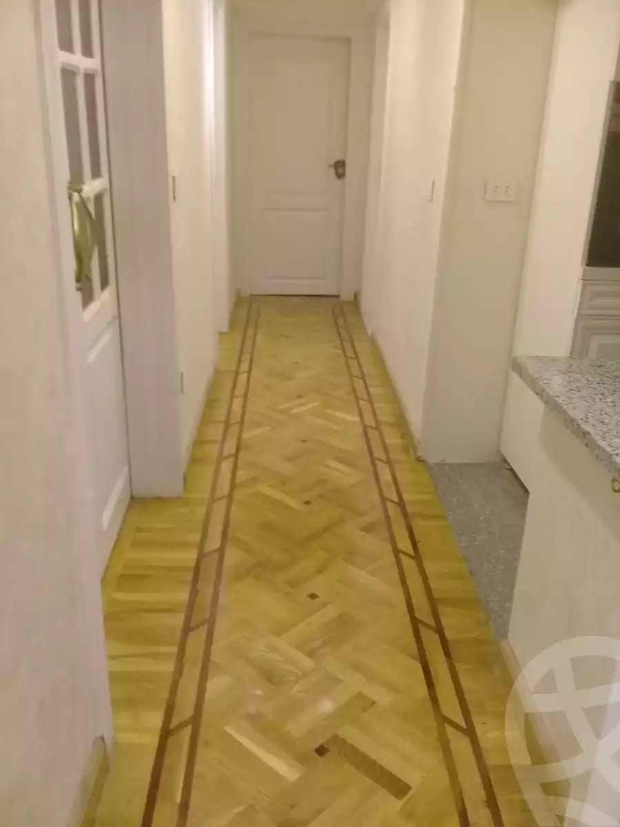 https://aqarmap.com.eg/ar/listing/4318351-for-rent-cairo-new-cairo-compounds-remas