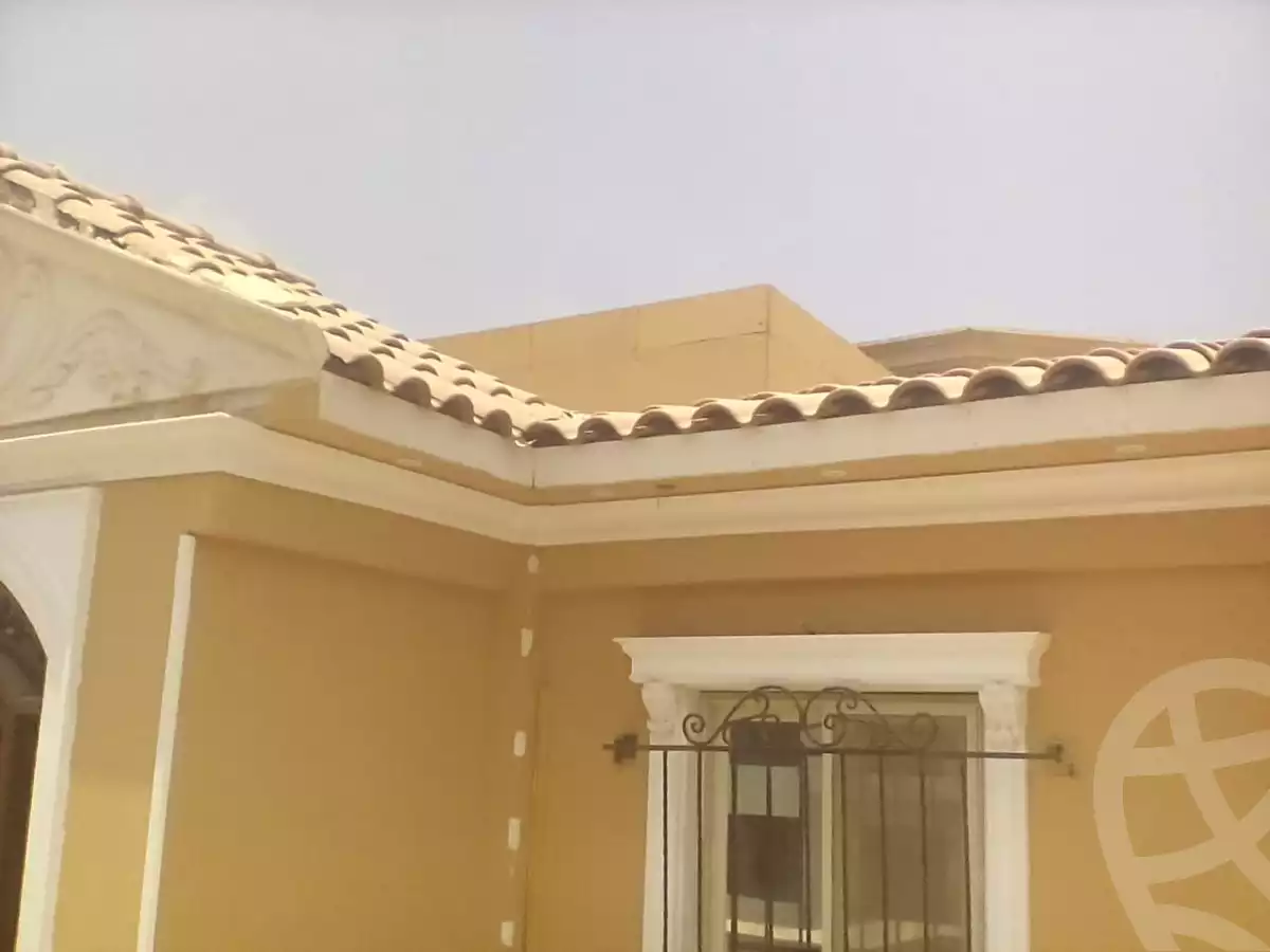 https://aqarmap.com.eg/ar/listing/4318351-for-rent-cairo-new-cairo-compounds-remas
