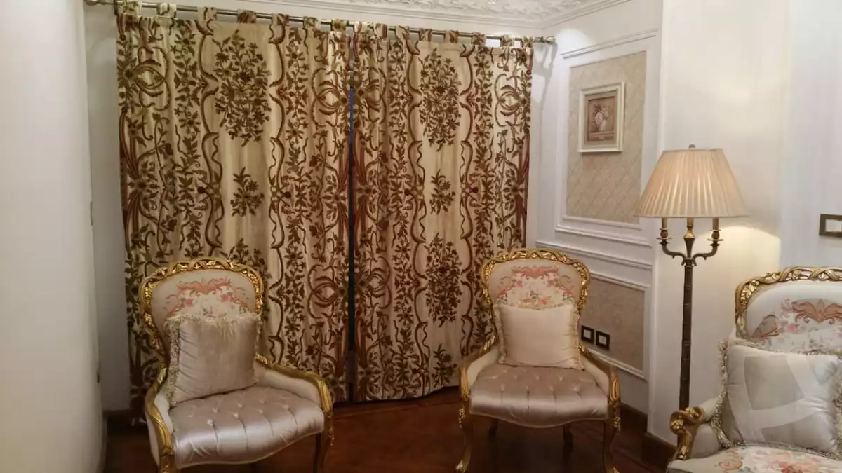 https://aqarmap.com.eg/ar/listing/4318351-for-rent-cairo-new-cairo-compounds-remas