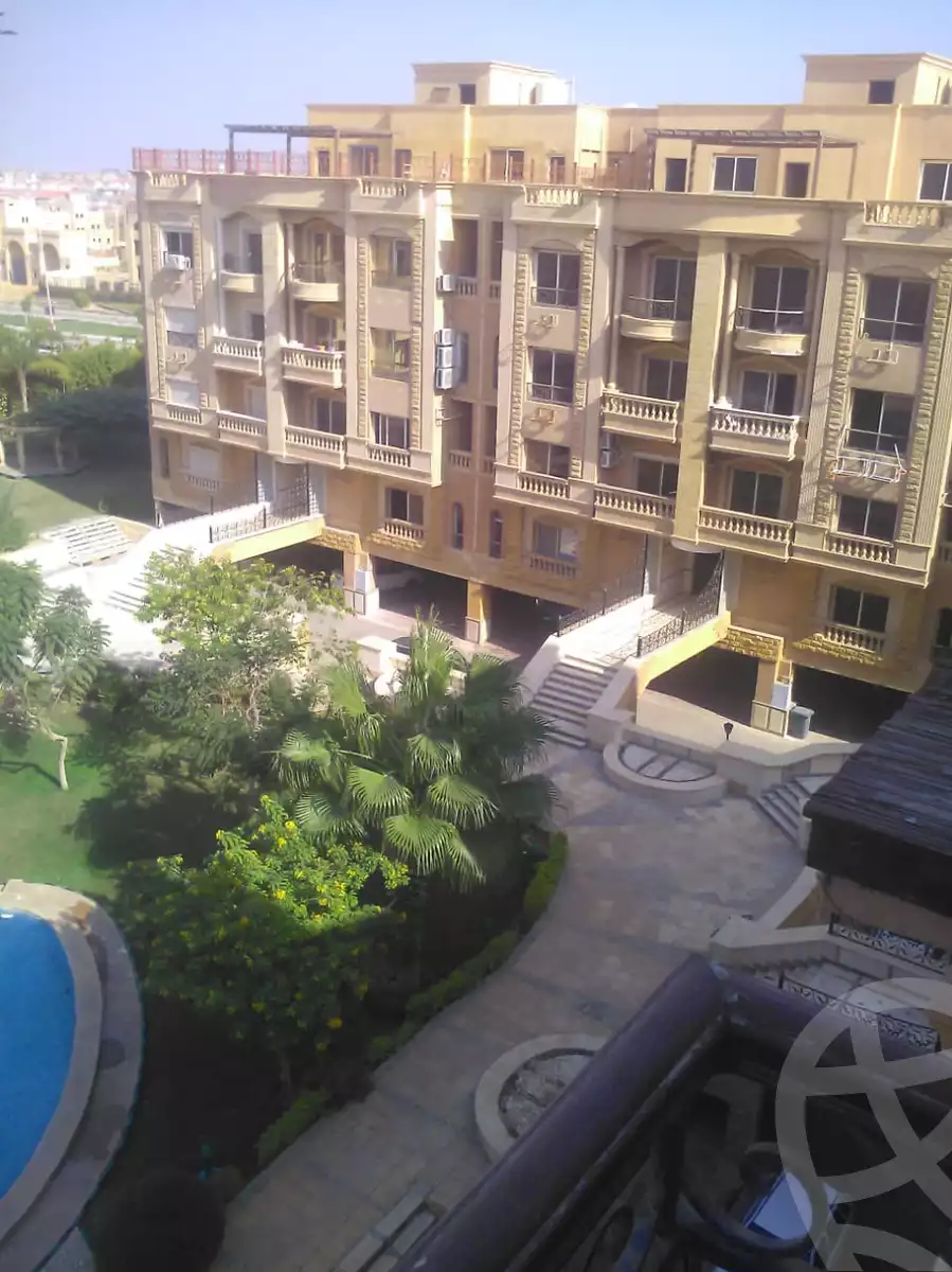 https://aqarmap.com.eg/ar/listing/4318351-for-rent-cairo-new-cairo-compounds-remas