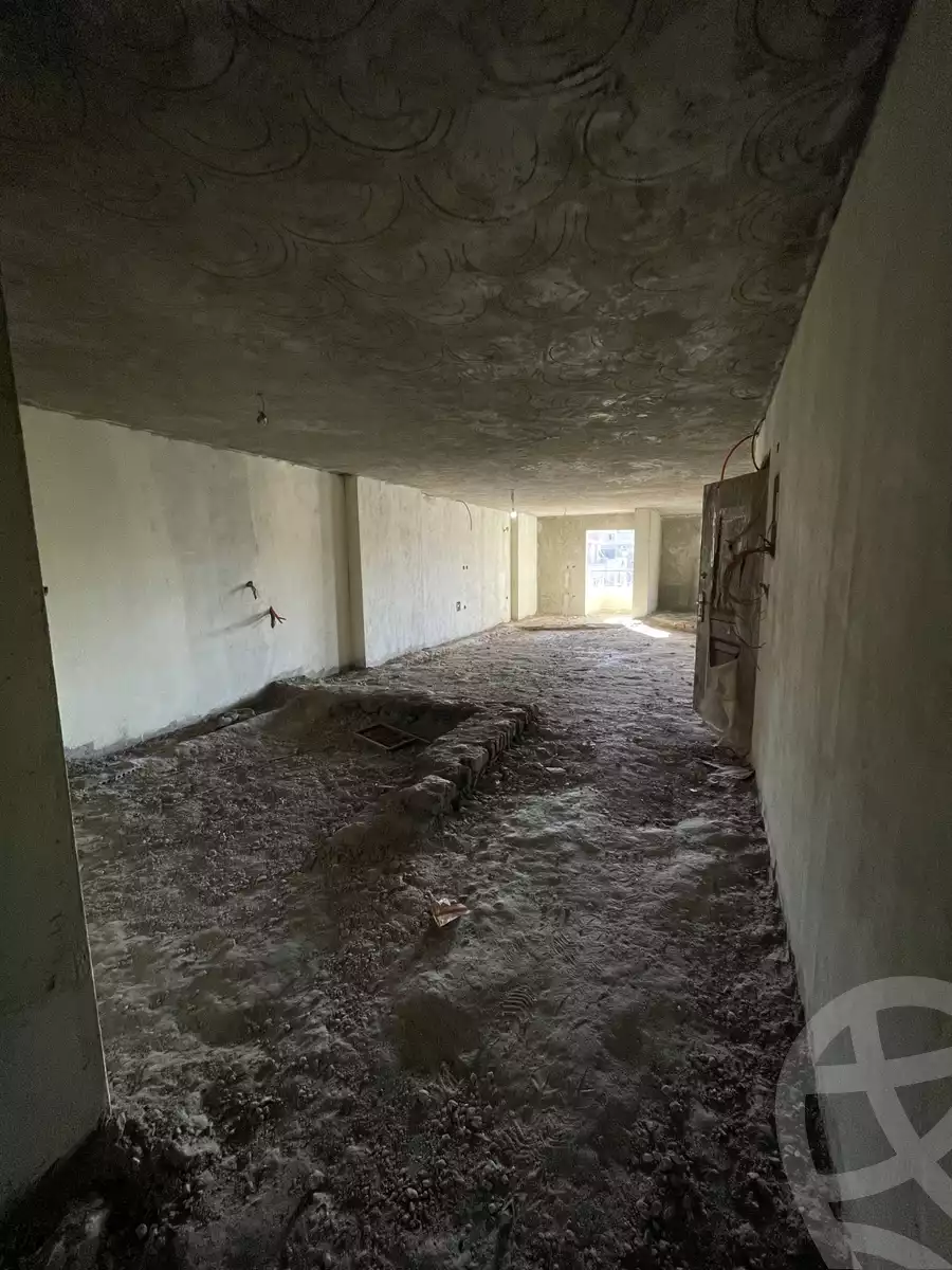 https://aqarmap.com.eg/en/listing/4318374-for-sale-cairo-dokki-mohey-el-din-abo-el-ezz