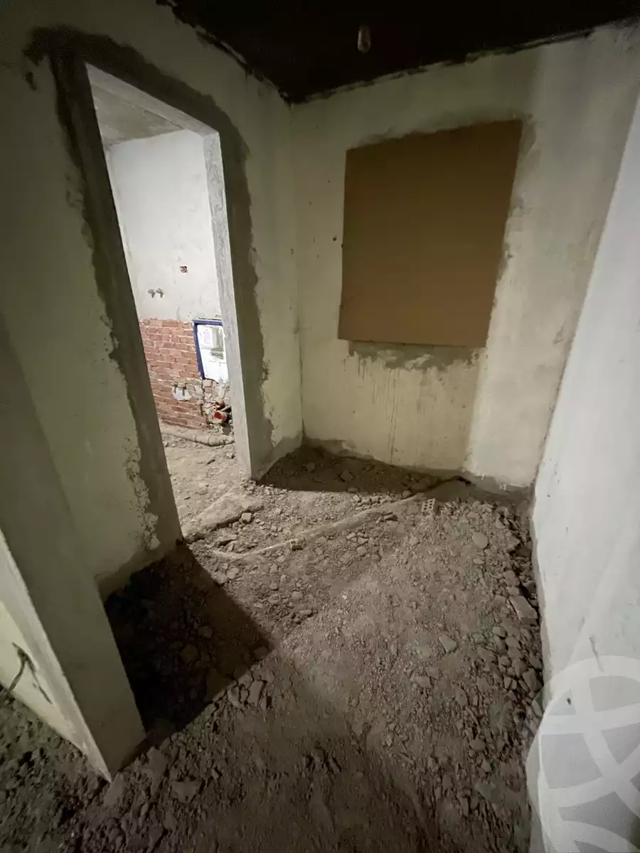 https://aqarmap.com.eg/en/listing/4318374-for-sale-cairo-dokki-mohey-el-din-abo-el-ezz