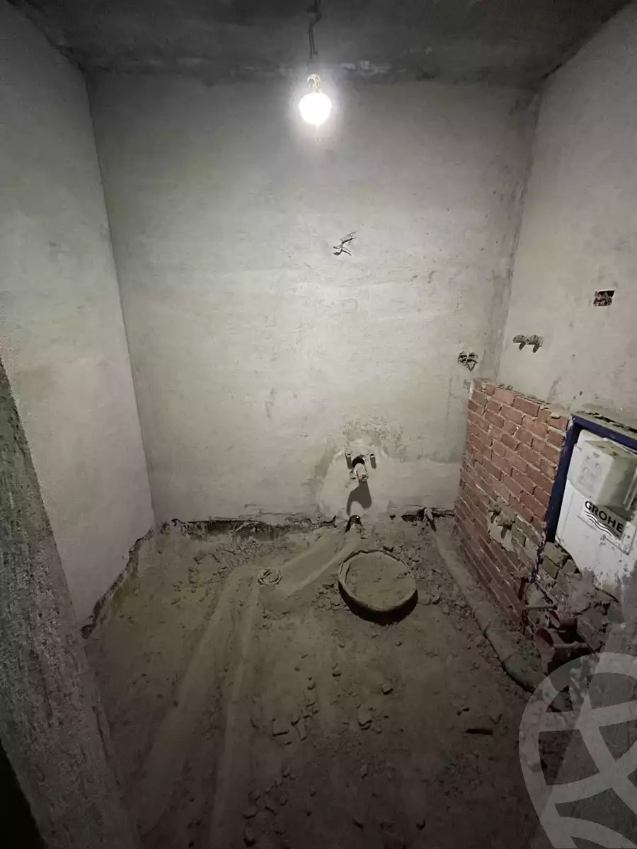https://aqarmap.com.eg/en/listing/4318374-for-sale-cairo-dokki-mohey-el-din-abo-el-ezz