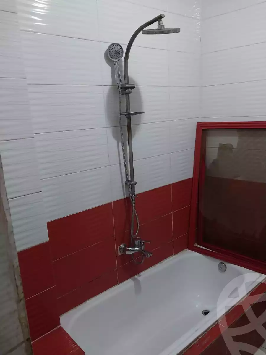 https://aqarmap.com.eg/en/listing/4318375-for-rent-cairo-hadayek-el-koba-dair-el-malak