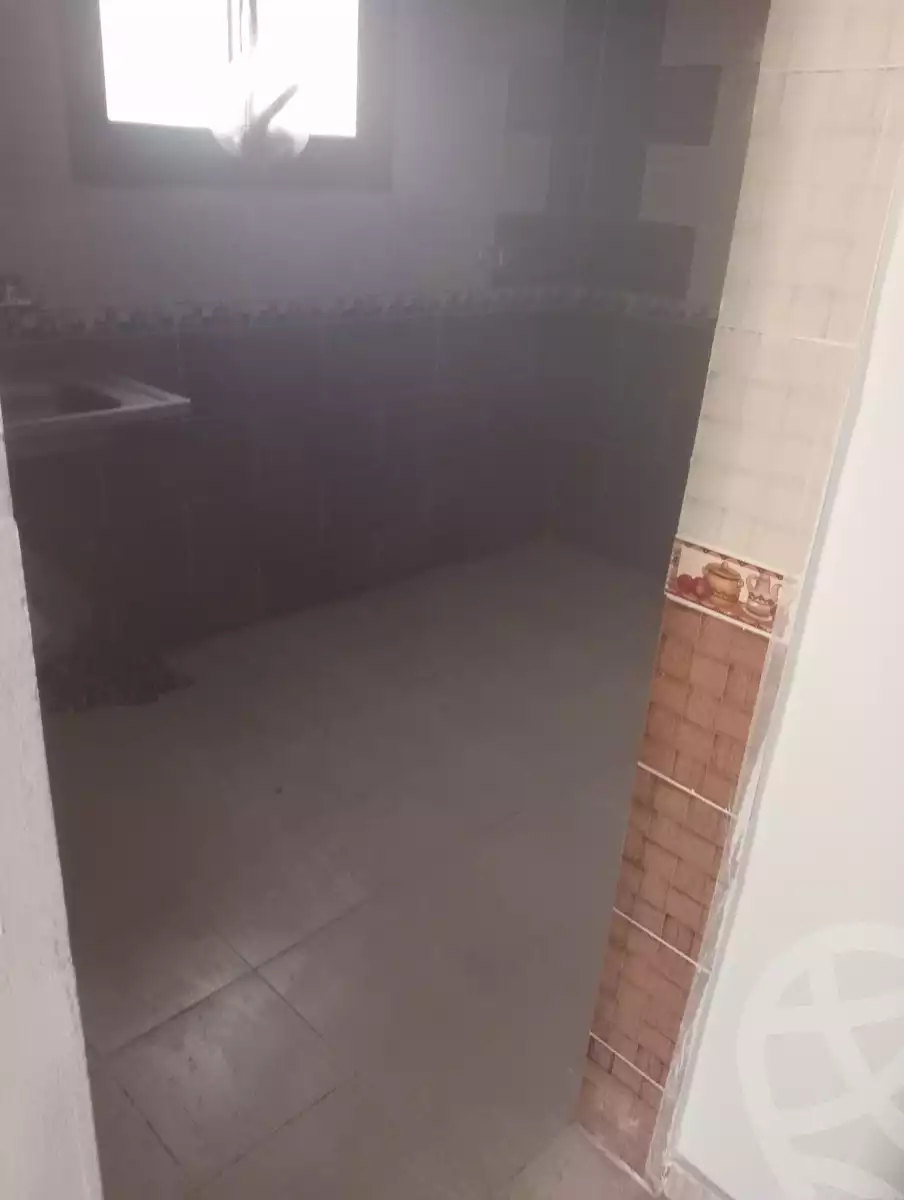 https://aqarmap.com.eg/en/listing/4318454-for-rent-al-hay-al-thany-ashar