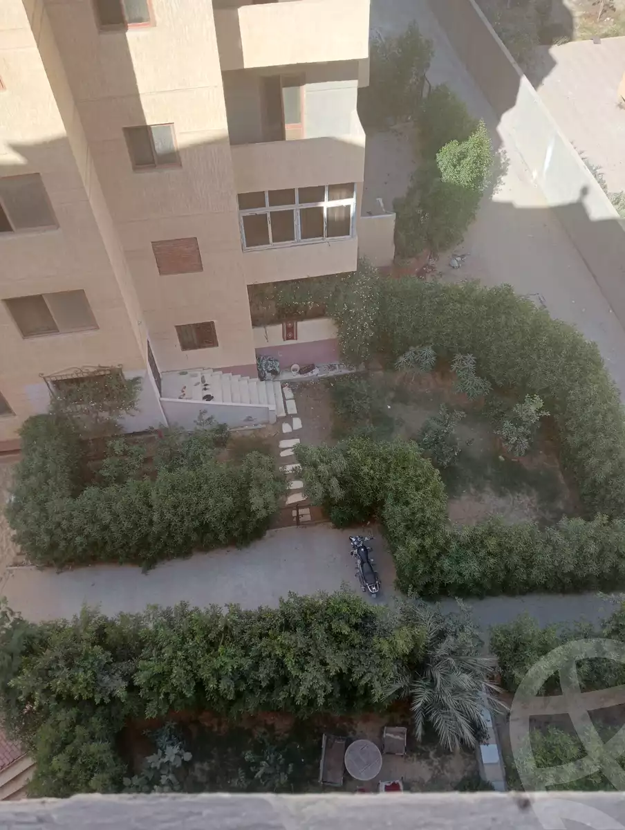 https://aqarmap.com.eg/en/listing/4318454-for-rent-al-hay-al-thany-ashar