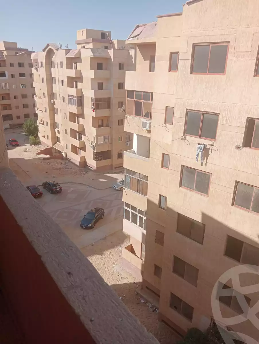 https://aqarmap.com.eg/en/listing/4318454-for-rent-al-hay-al-thany-ashar