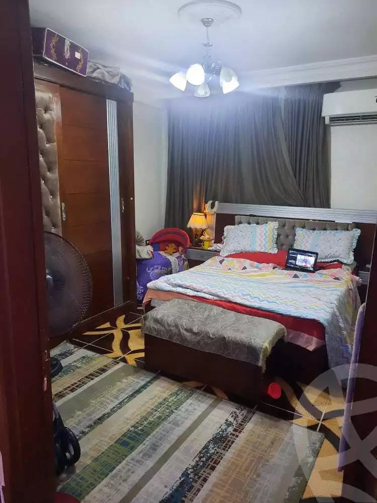 https://aqarmap.com.eg/ar/listing/4318535-for-sale-cairo-imbaba-el-matamadeyah