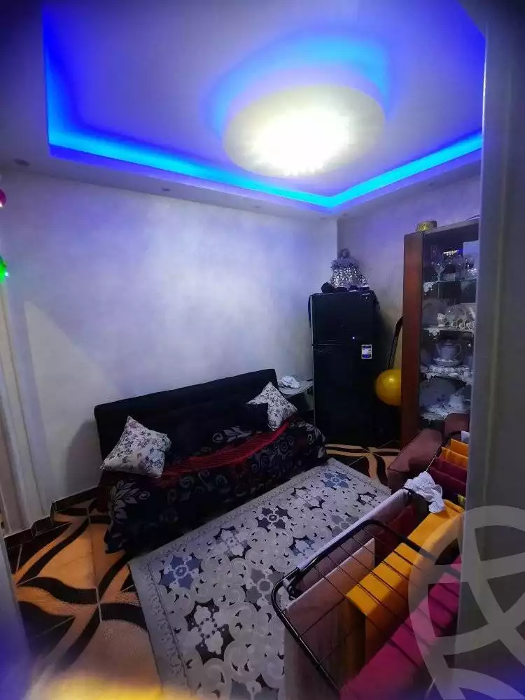 https://aqarmap.com.eg/ar/listing/4318535-for-sale-cairo-imbaba-el-matamadeyah