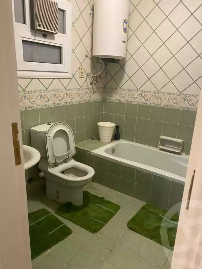 https://aqarmap.com.eg/en/listing/4318551-for-rent-cairo-nasr-city-hay-el-sifarat-sifarat-st