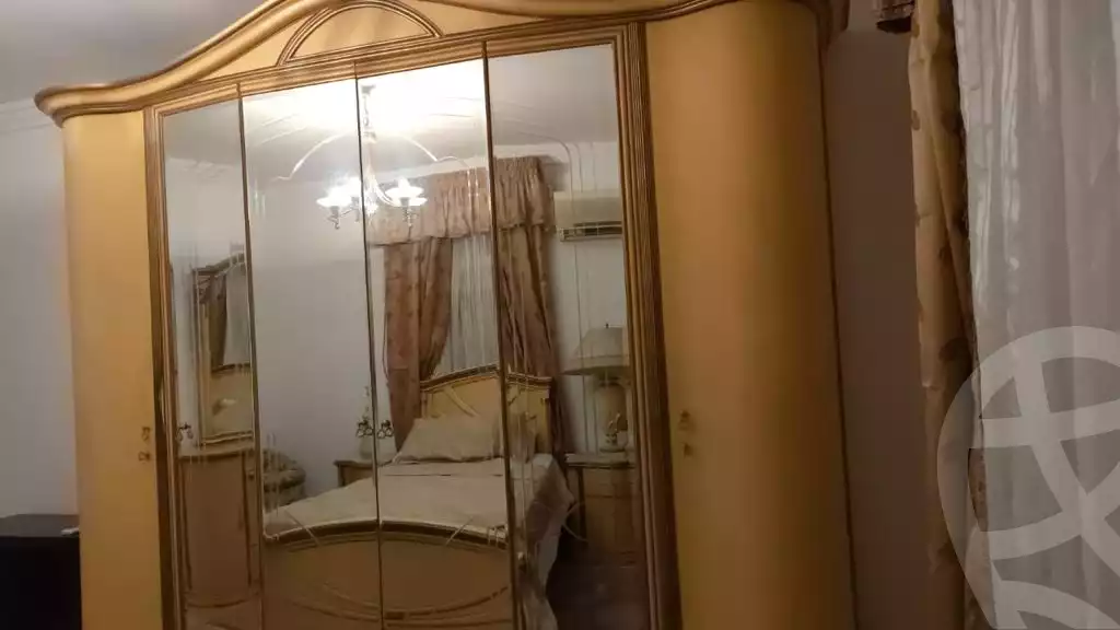 https://aqarmap.com.eg/en/listing/4318551-for-rent-cairo-nasr-city-hay-el-sifarat-sifarat-st