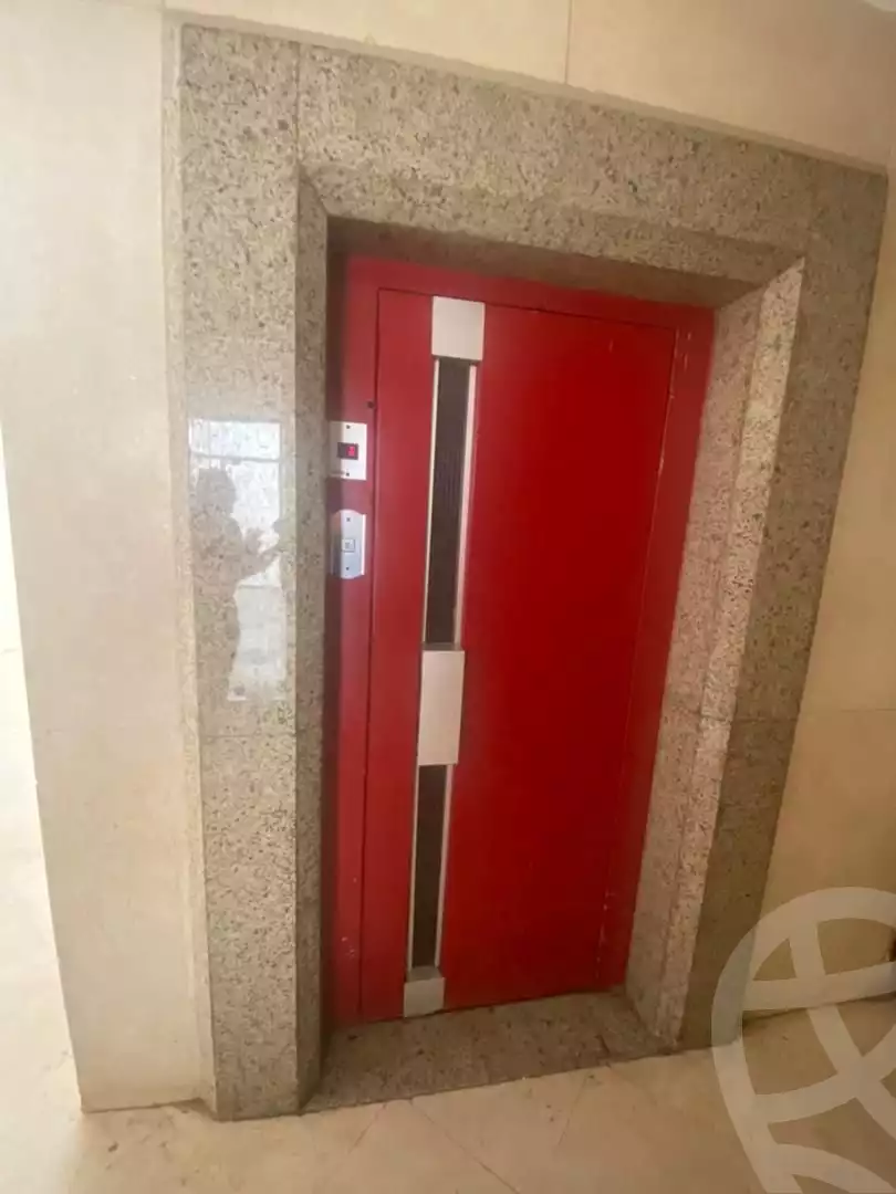https://aqarmap.com.eg/en/listing/4318551-for-rent-cairo-nasr-city-hay-el-sifarat-sifarat-st