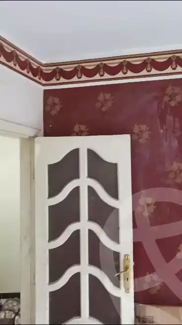 https://aqarmap.com.eg/en/listing/4318559-for-sale-qalyubia-el-khsos-el-khosos-city