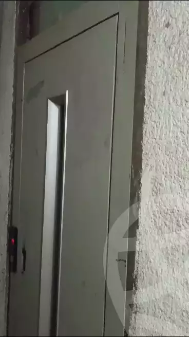 https://aqarmap.com.eg/en/listing/4318559-for-sale-qalyubia-el-khsos-el-khosos-city