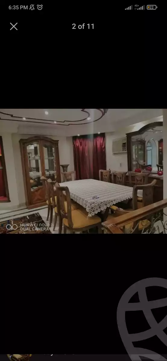 https://aqarmap.com.eg/en/listing/4318746-for-rent-cairo-ain-shams-mnshy-lthryr