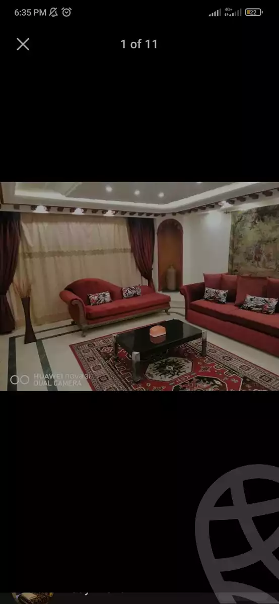 https://aqarmap.com.eg/en/listing/4318746-for-rent-cairo-ain-shams-mnshy-lthryr