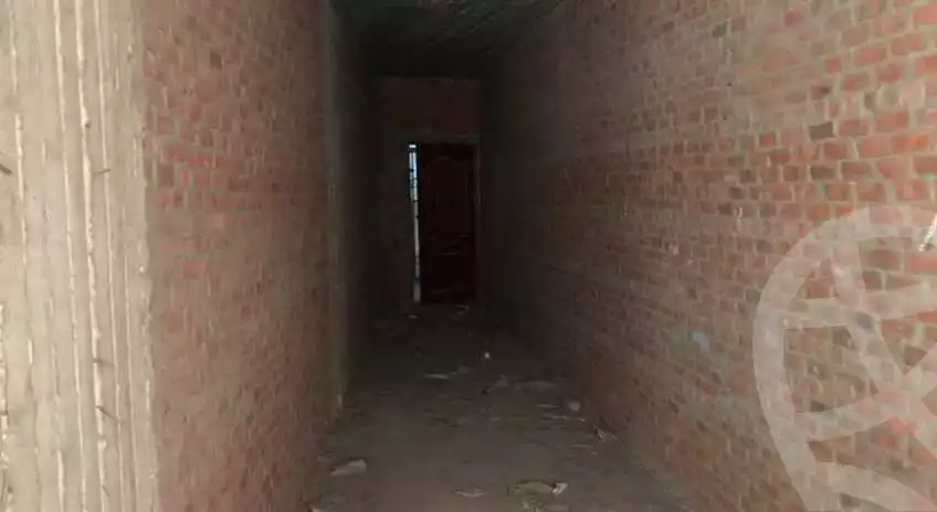 https://aqarmap.com.eg/en/listing/4318782-for-sale-el-amir-st