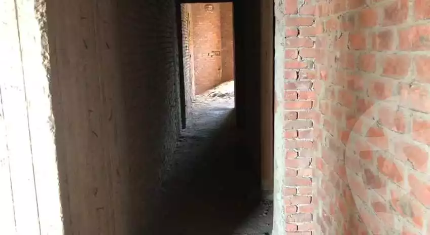 https://aqarmap.com.eg/en/listing/4318782-for-sale-el-amir-st