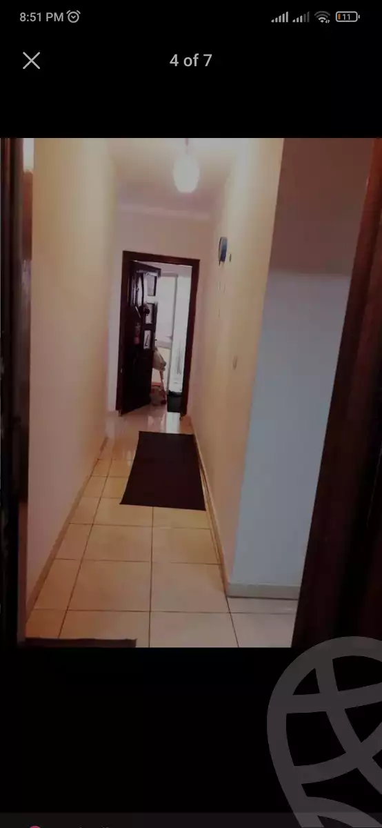 https://aqarmap.com.eg/ar/listing/4318786-for-sale-cairo-ain-shams-mnshy-lthryr