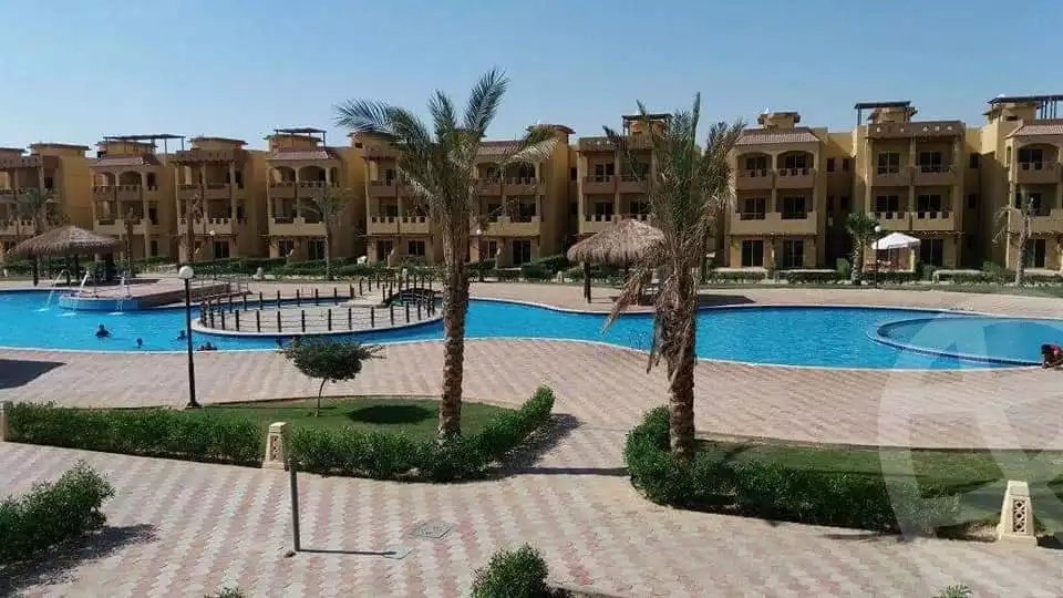 https://aqarmap.com.eg/en/listing/4318775-for-sale-ras-sidr-ras-sidr-resorts-mntj-snt-klwz