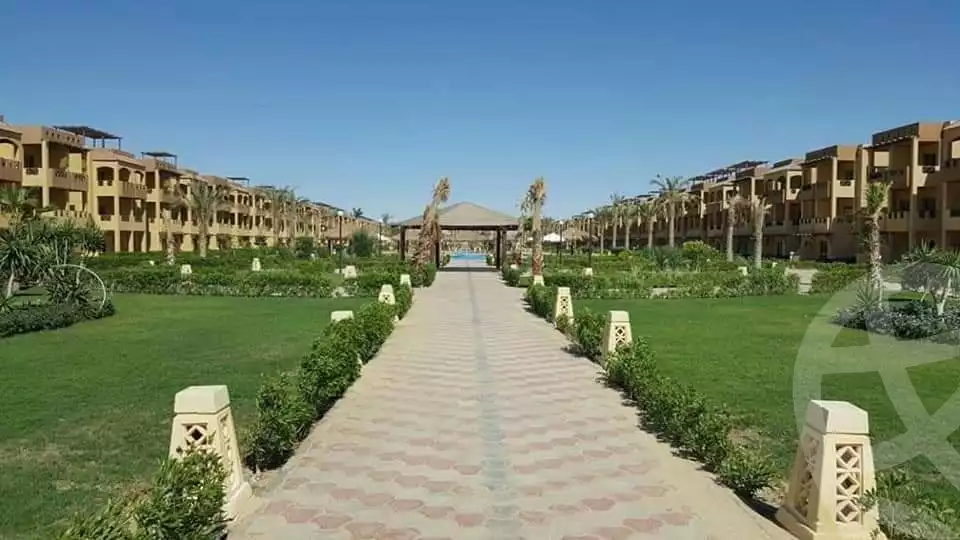 https://aqarmap.com.eg/en/listing/4318775-for-sale-ras-sidr-ras-sidr-resorts-mntj-snt-klwz