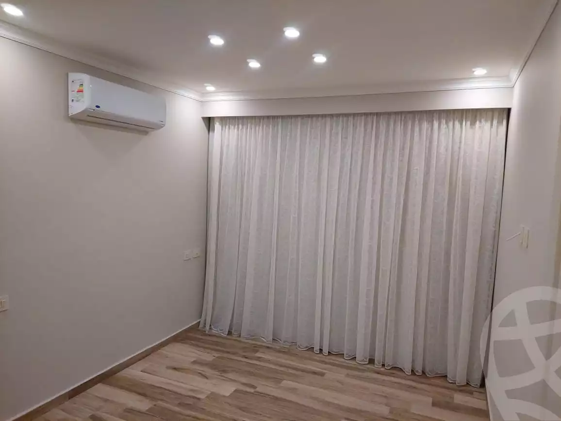 https://aqarmap.com.eg/ar/listing/4318799-for-rent-cairo-new-cairo-compounds-mrfl-syty