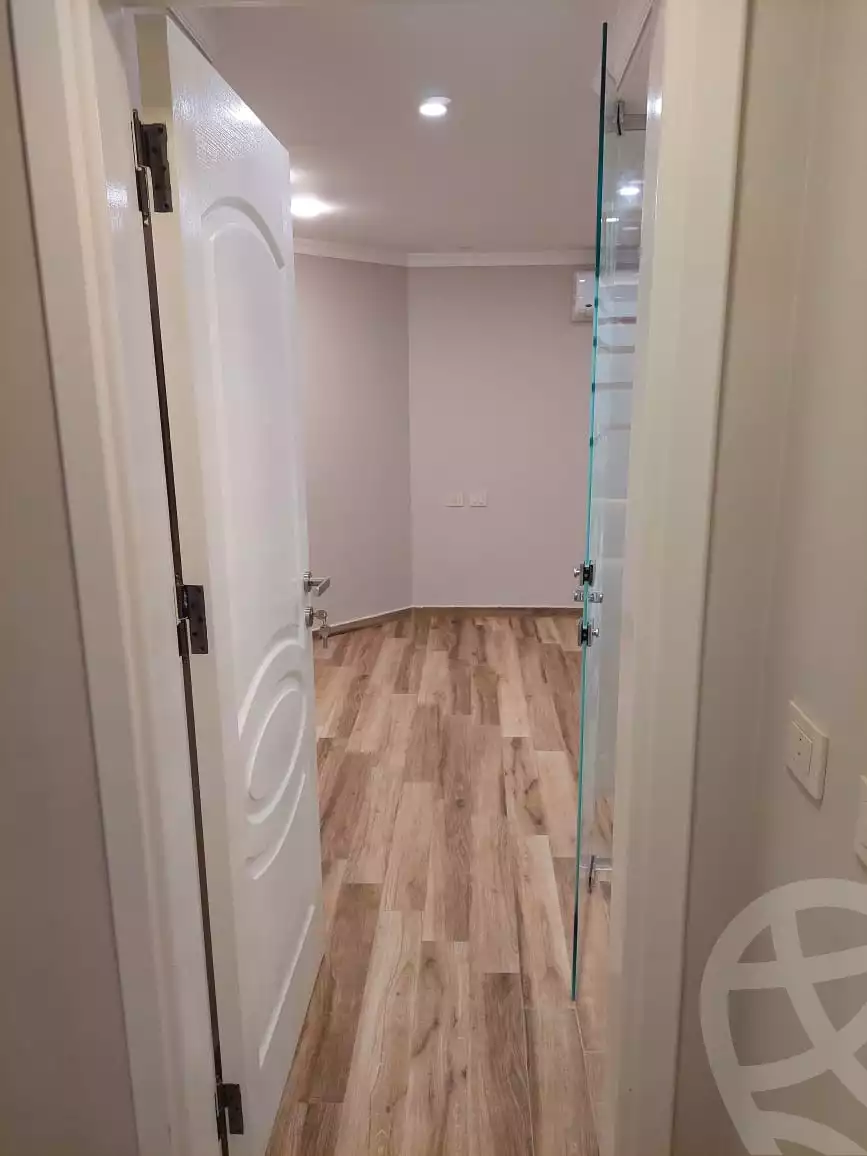 https://aqarmap.com.eg/ar/listing/4318799-for-rent-cairo-new-cairo-compounds-mrfl-syty