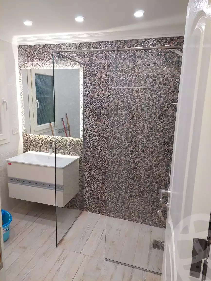 https://aqarmap.com.eg/ar/listing/4318799-for-rent-cairo-new-cairo-compounds-mrfl-syty