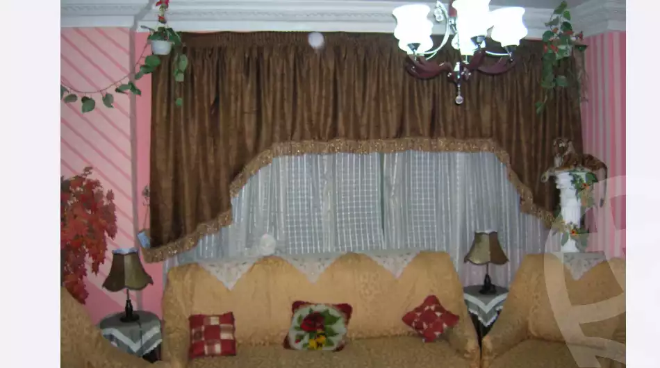 https://aqarmap.com.eg/en/listing/4318837-for-sale-cairo-el-maadi-kornish-el-maadi-al-nasr-al-akbar-st