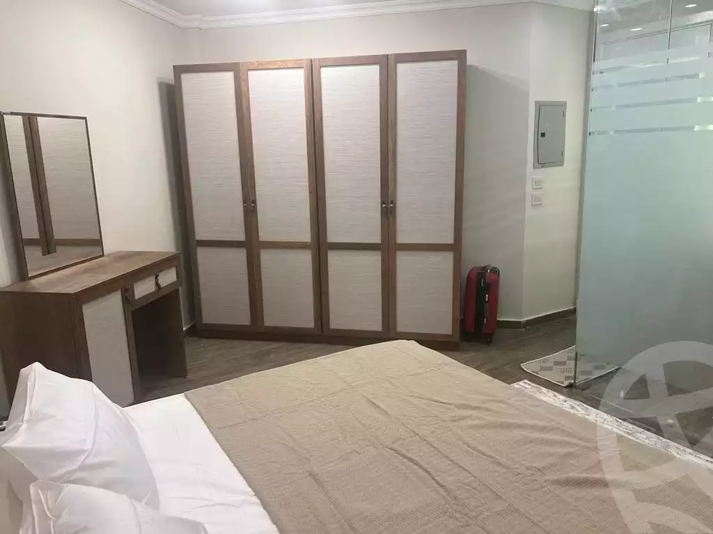 https://aqarmap.com.eg/ar/listing/4318856-for-rent-cairo-new-cairo-compounds-mrfl-syty