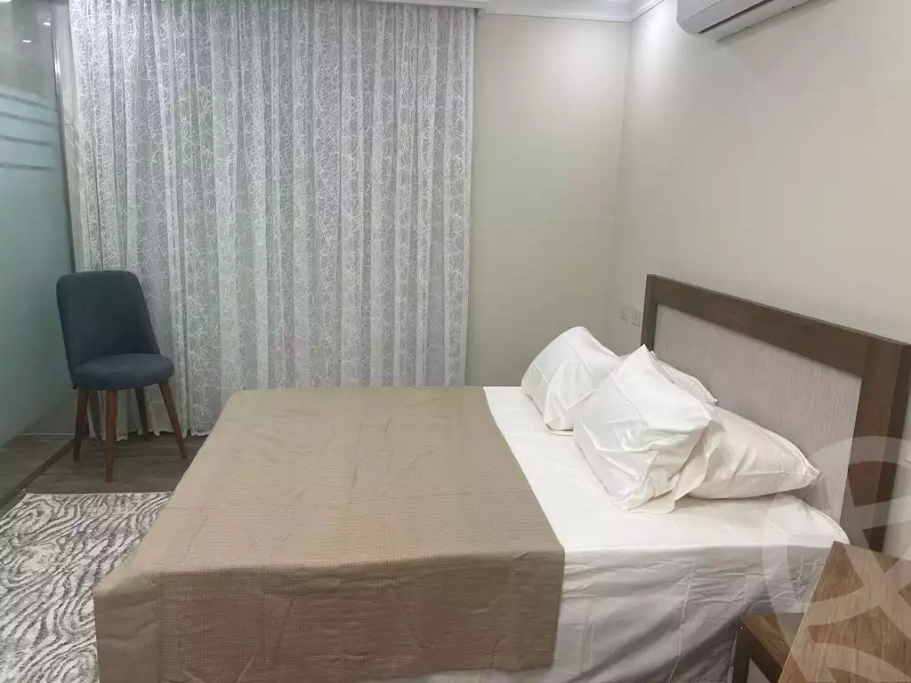 https://aqarmap.com.eg/ar/listing/4318856-for-rent-cairo-new-cairo-compounds-mrfl-syty