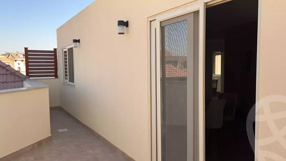https://aqarmap.com.eg/ar/listing/4318856-for-rent-cairo-new-cairo-compounds-mrfl-syty
