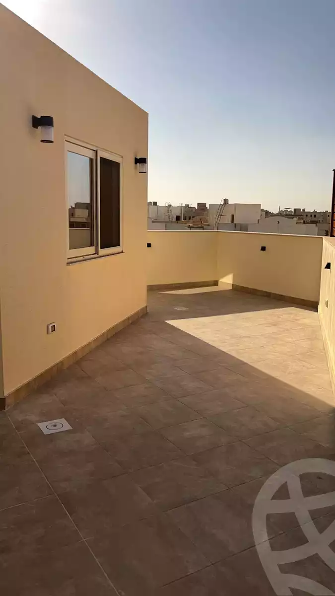 https://aqarmap.com.eg/ar/listing/4318856-for-rent-cairo-new-cairo-compounds-mrfl-syty