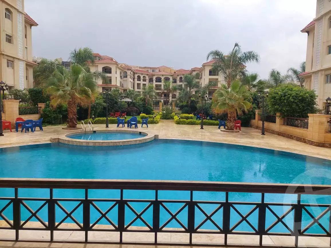 https://aqarmap.com.eg/ar/listing/4318856-for-rent-cairo-new-cairo-compounds-mrfl-syty