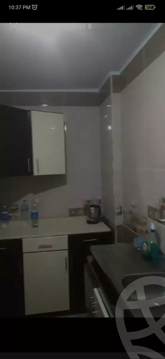 https://aqarmap.com.eg/en/listing/4318878-for-rent-cairo-el-matarya