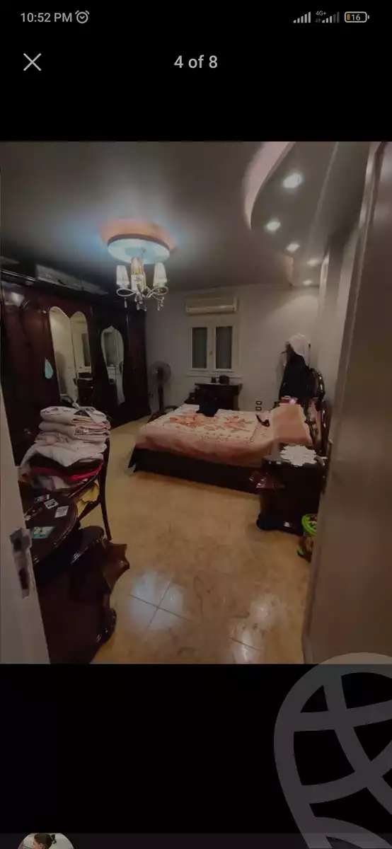 https://aqarmap.com.eg/en/listing/4318896-for-sale-cairo-el-mohandesen-shareaa-el-hegaz