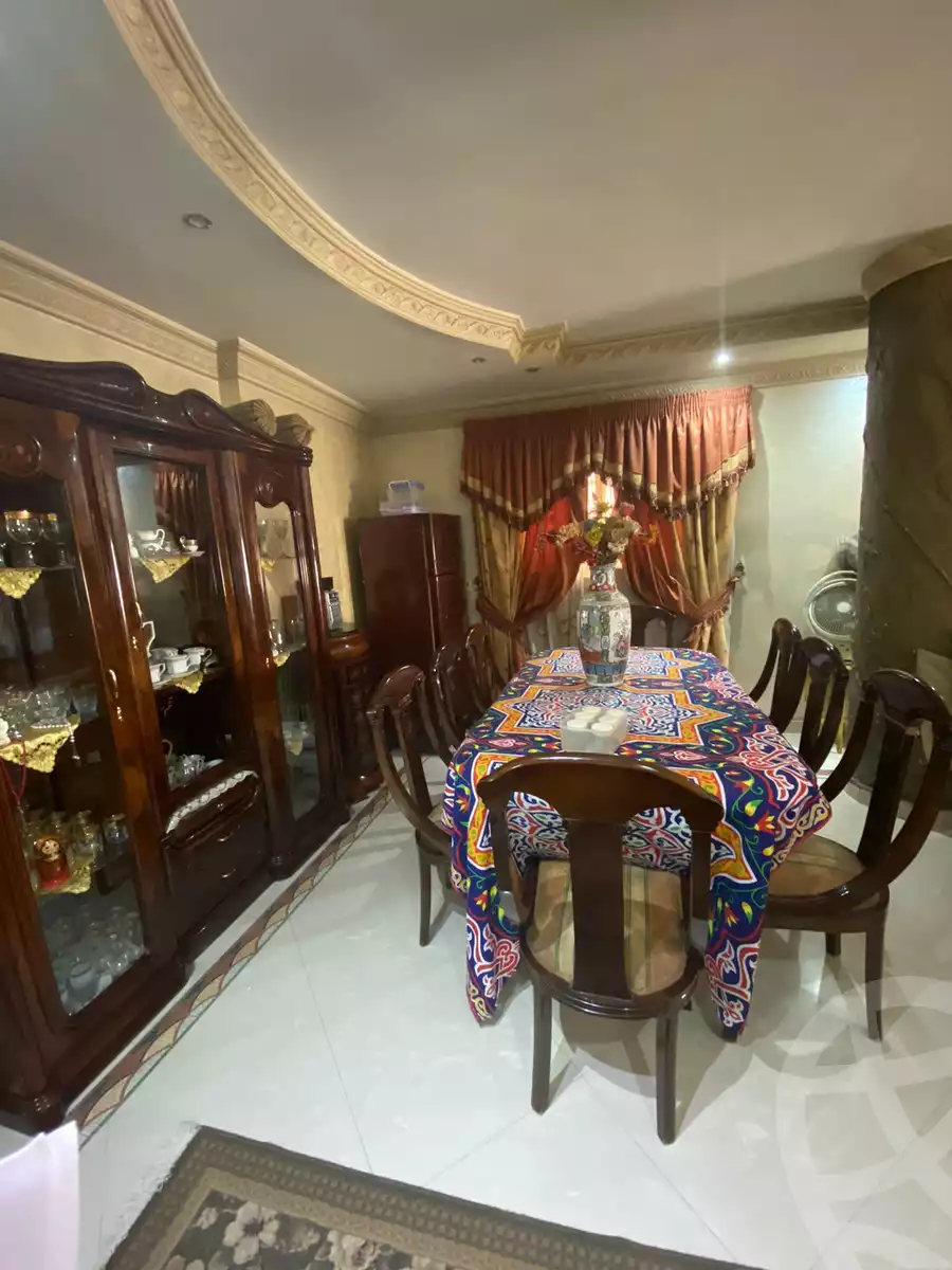 https://aqarmap.com.eg/ar/listing/4318959-for-sale-cairo-faisal-el-talbeya-mohamed-refae