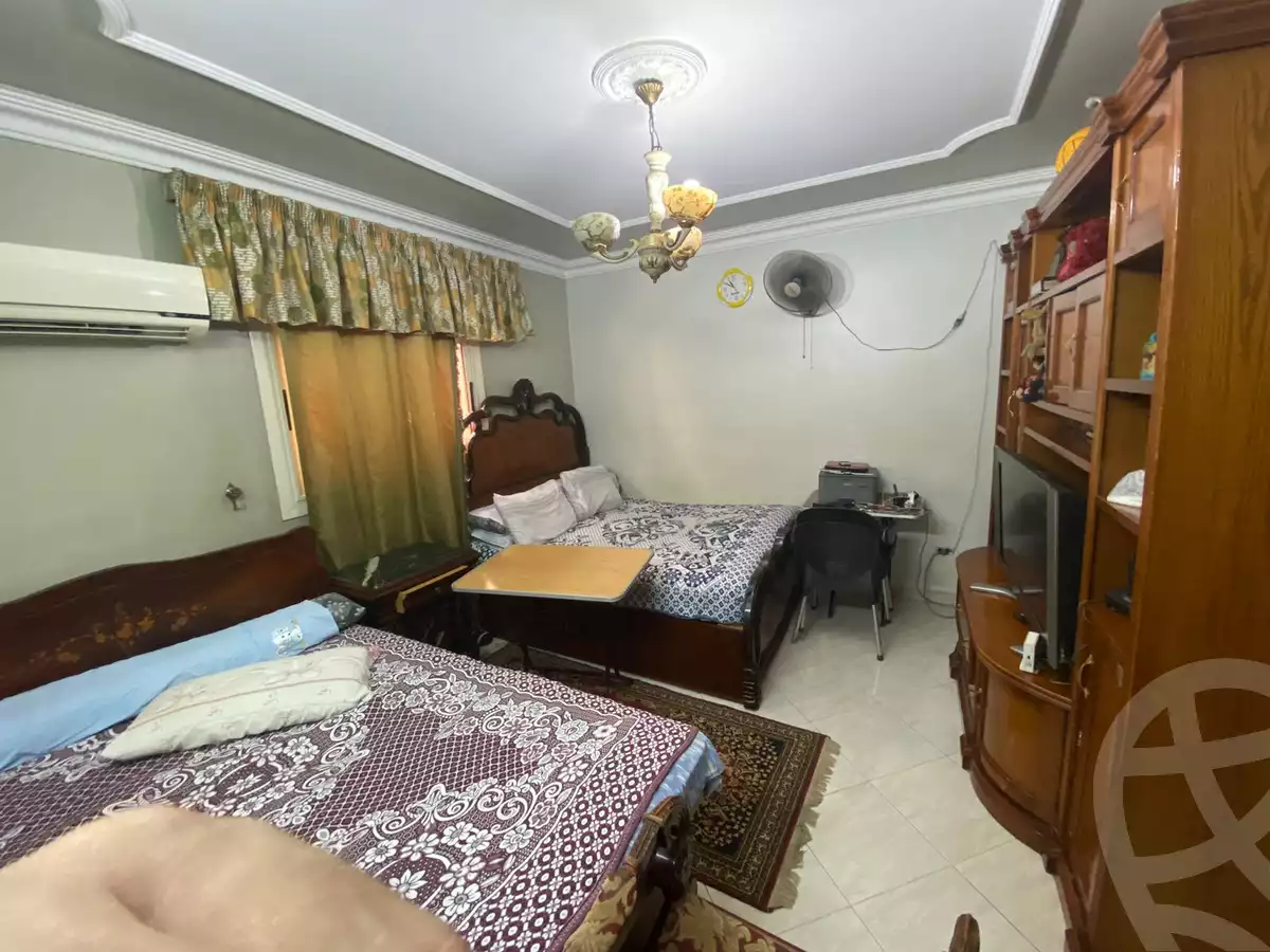 https://aqarmap.com.eg/ar/listing/4318959-for-sale-cairo-faisal-el-talbeya-mohamed-refae