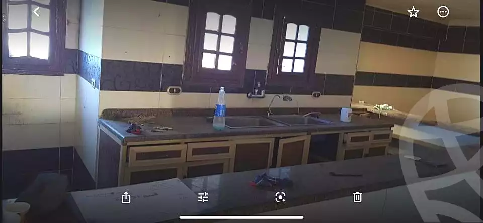 https://aqarmap.com.eg/en/listing/4318998-for-rent-alexandria-mntq-fr-y-blskndry-el-attarin