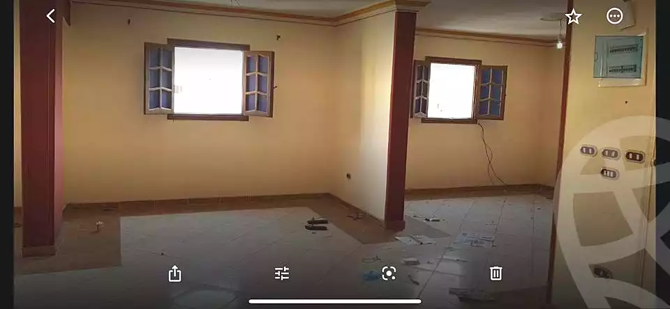 https://aqarmap.com.eg/en/listing/4318998-for-rent-alexandria-mntq-fr-y-blskndry-el-attarin
