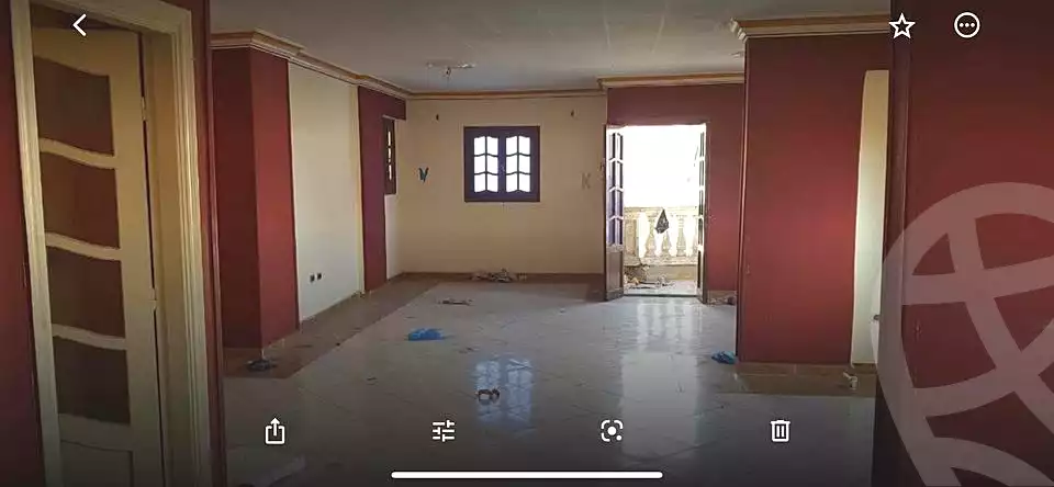 https://aqarmap.com.eg/en/listing/4318998-for-rent-alexandria-mntq-fr-y-blskndry-el-attarin